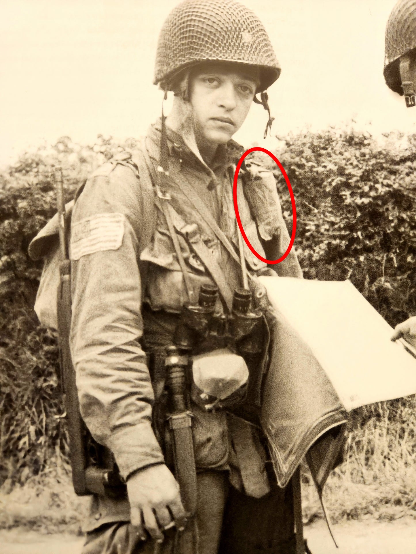 "Ultimate" Parachutist First Aid Kit