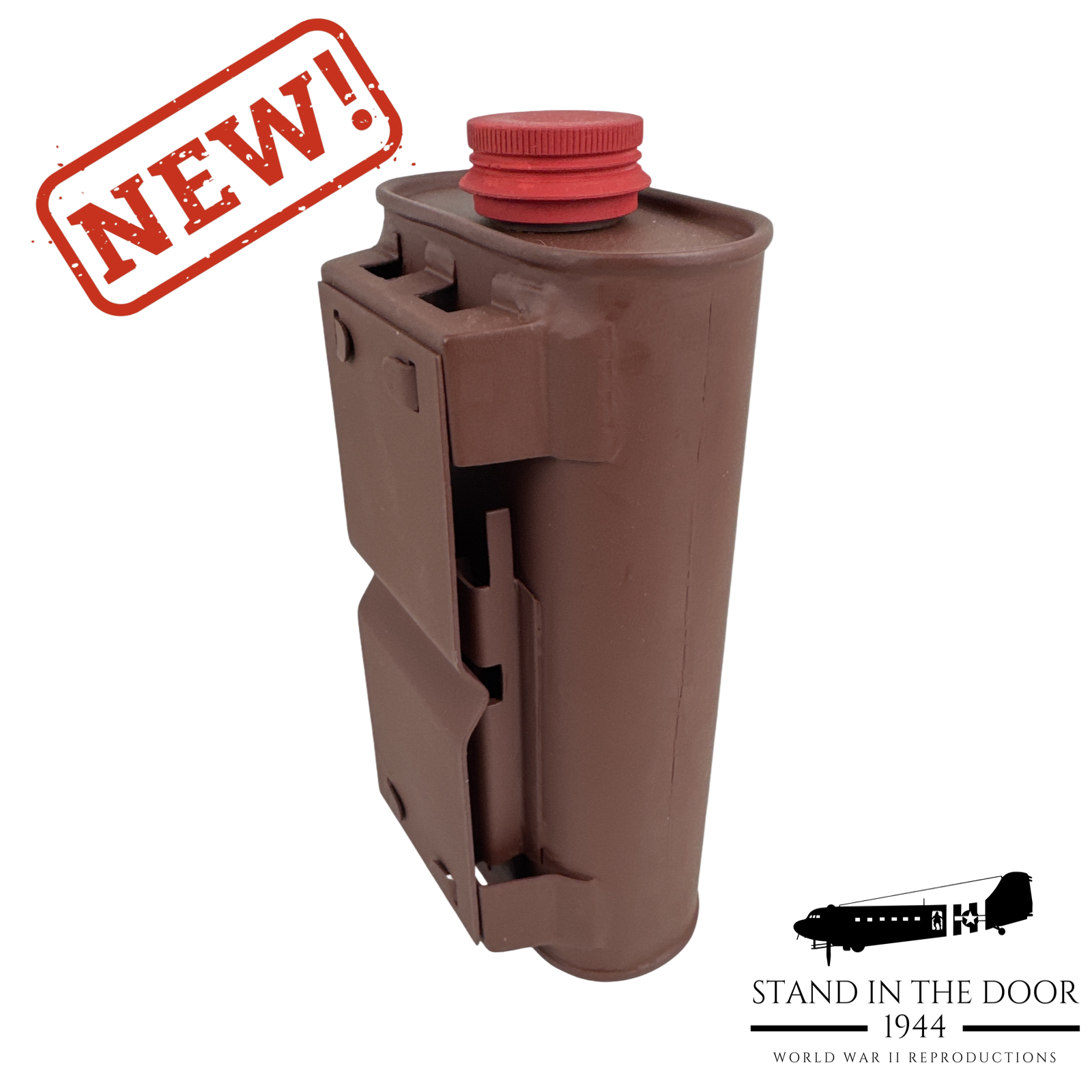 米軍　砲弾ケース　2連　CONT.Nº 373 MK I CHL 1993 Hawkins_1-_new.png?v=1764014807