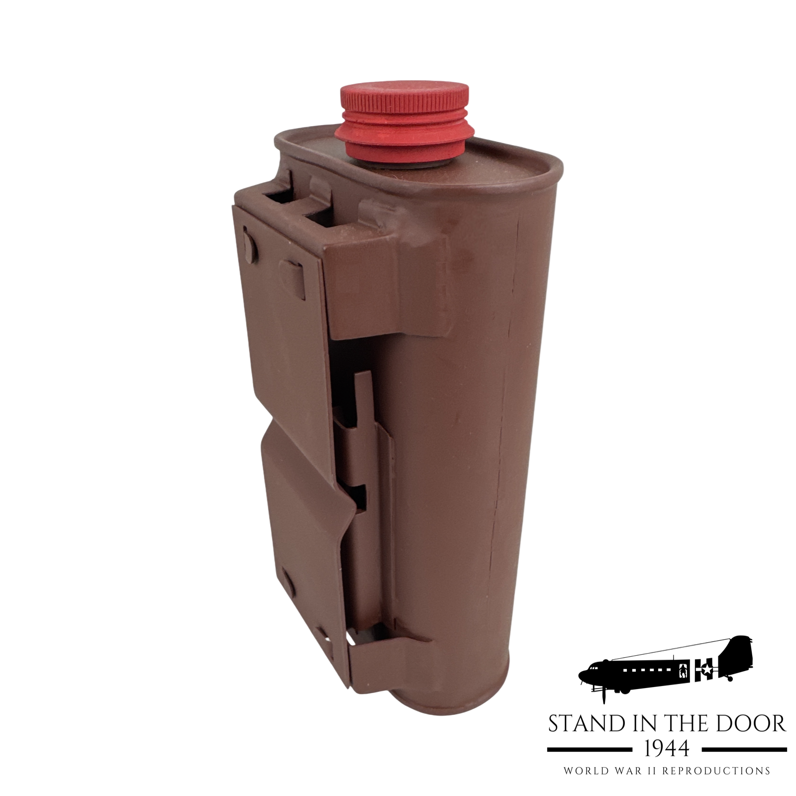 MKI Hawkins Mine- Replica – Stand In The Door 1944
