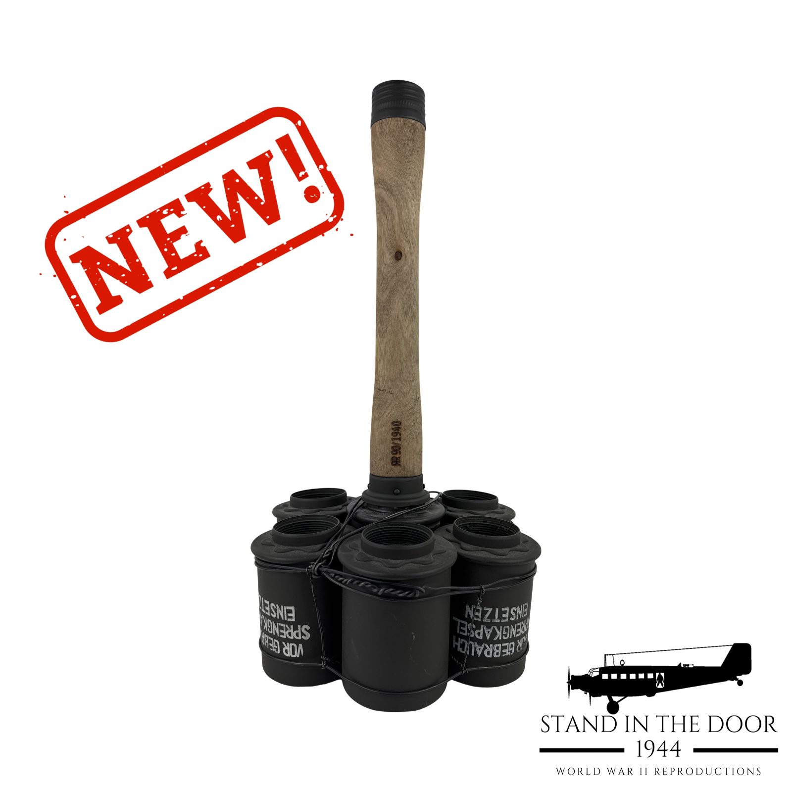 standinthedoor1944.com