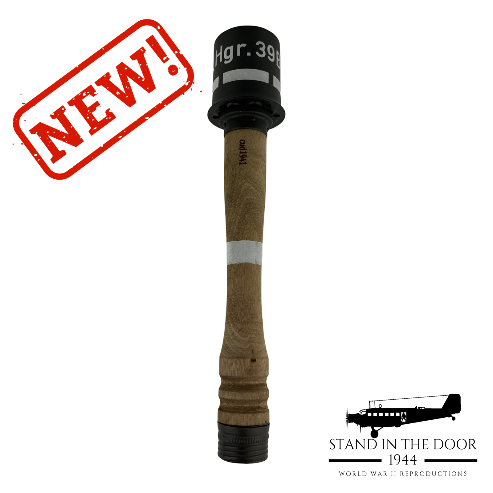 standinthedoor1944.com