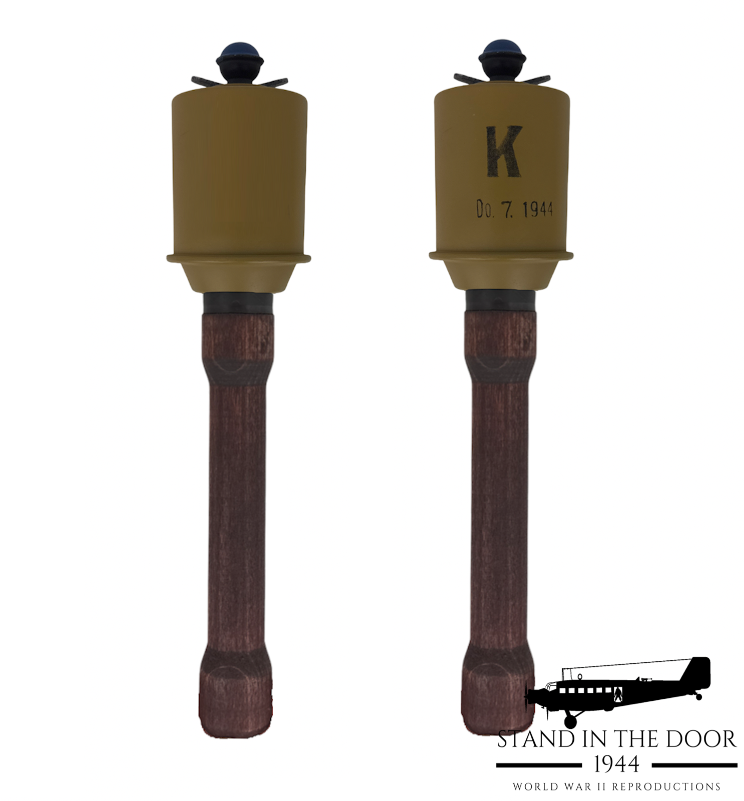 standinthedoor1944.com