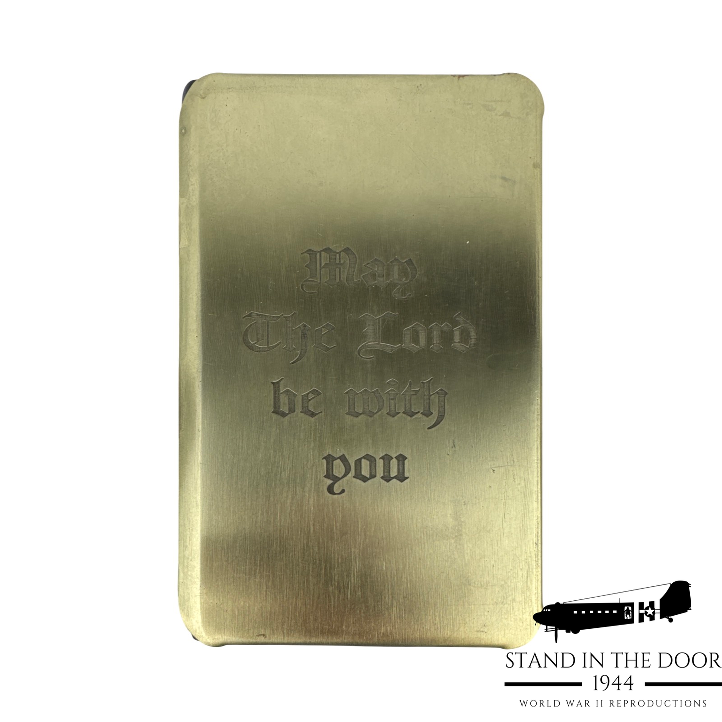 Heart Shield Bible