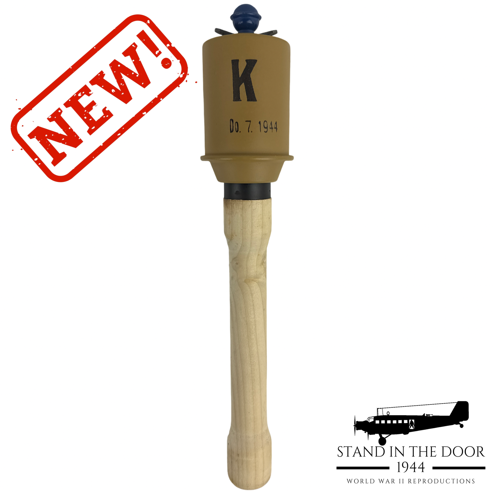 standinthedoor1944.com