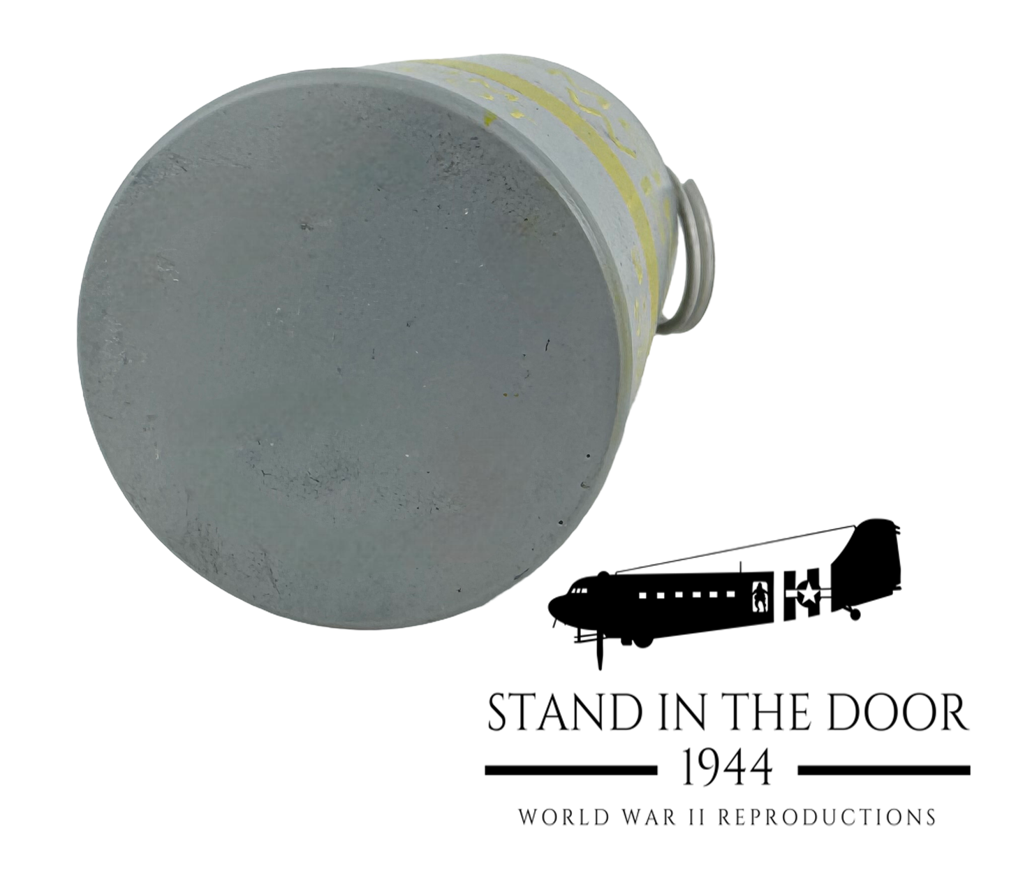 Replica M15 WP Smoke Grenade (NEW IMPROVED 3-14-25)