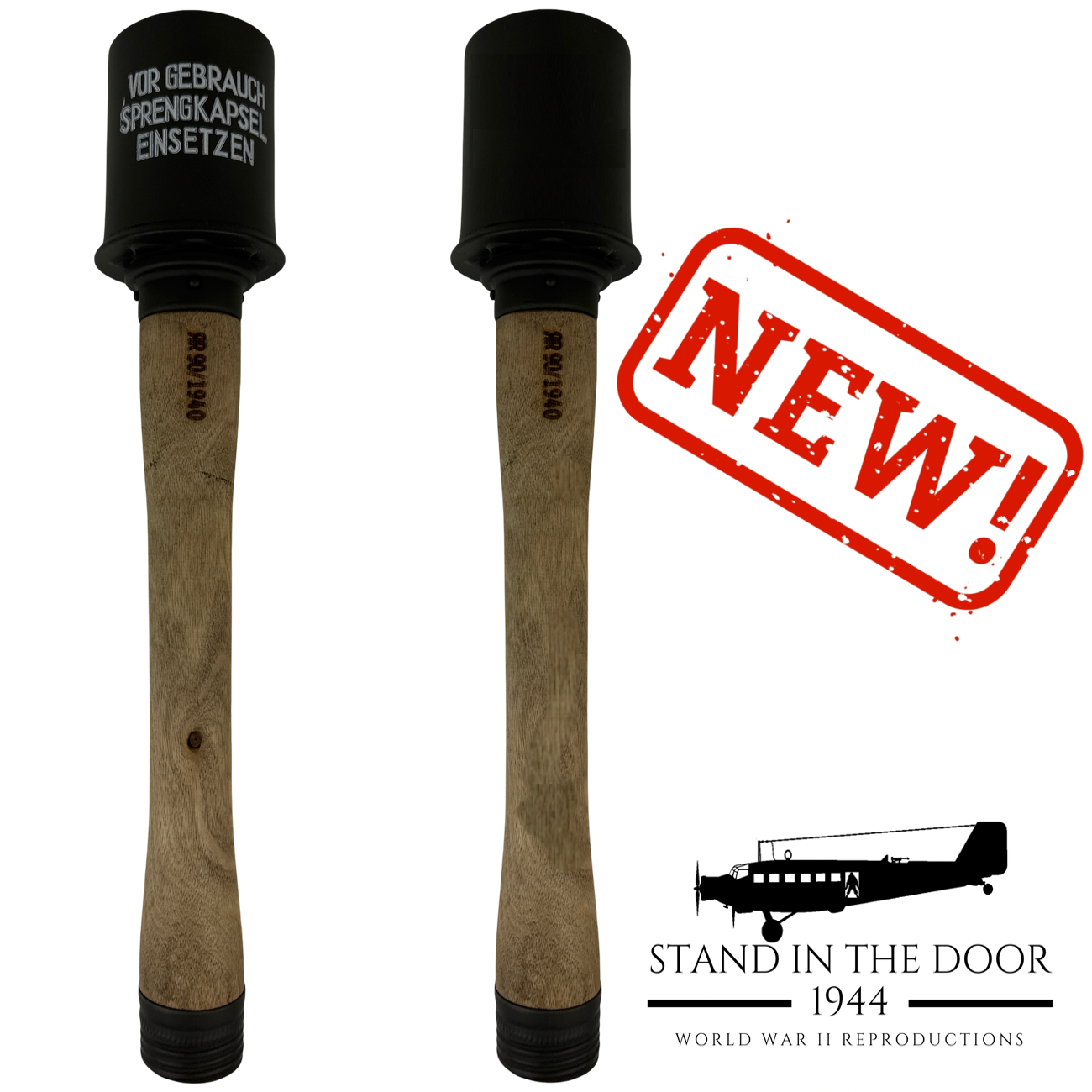 standinthedoor1944.com