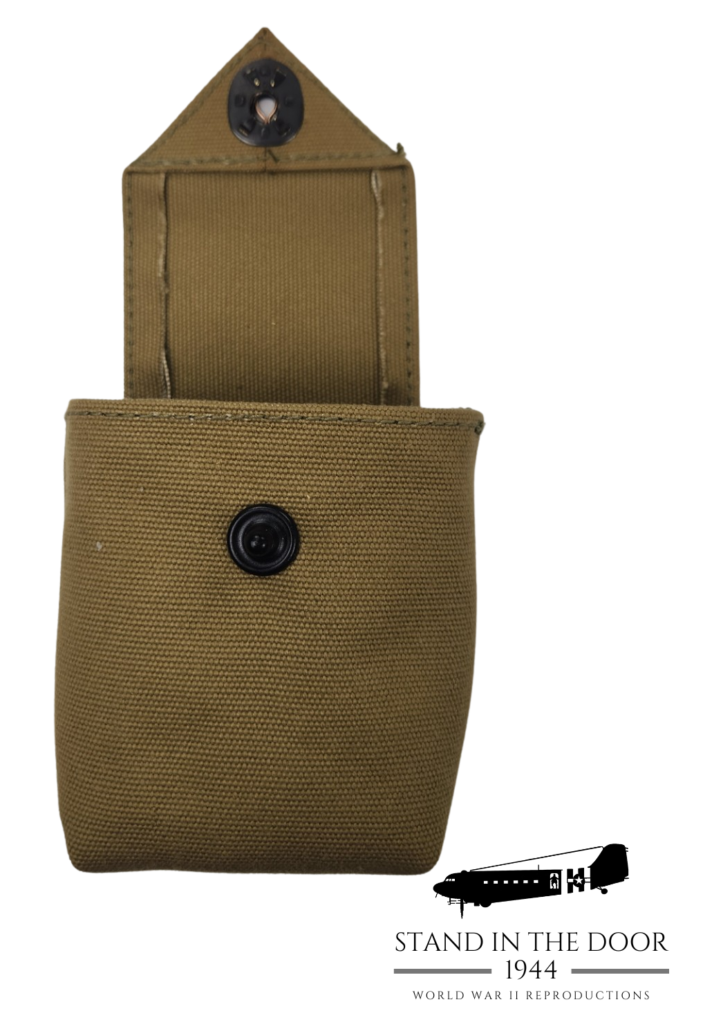 Rigger Pouch- Small