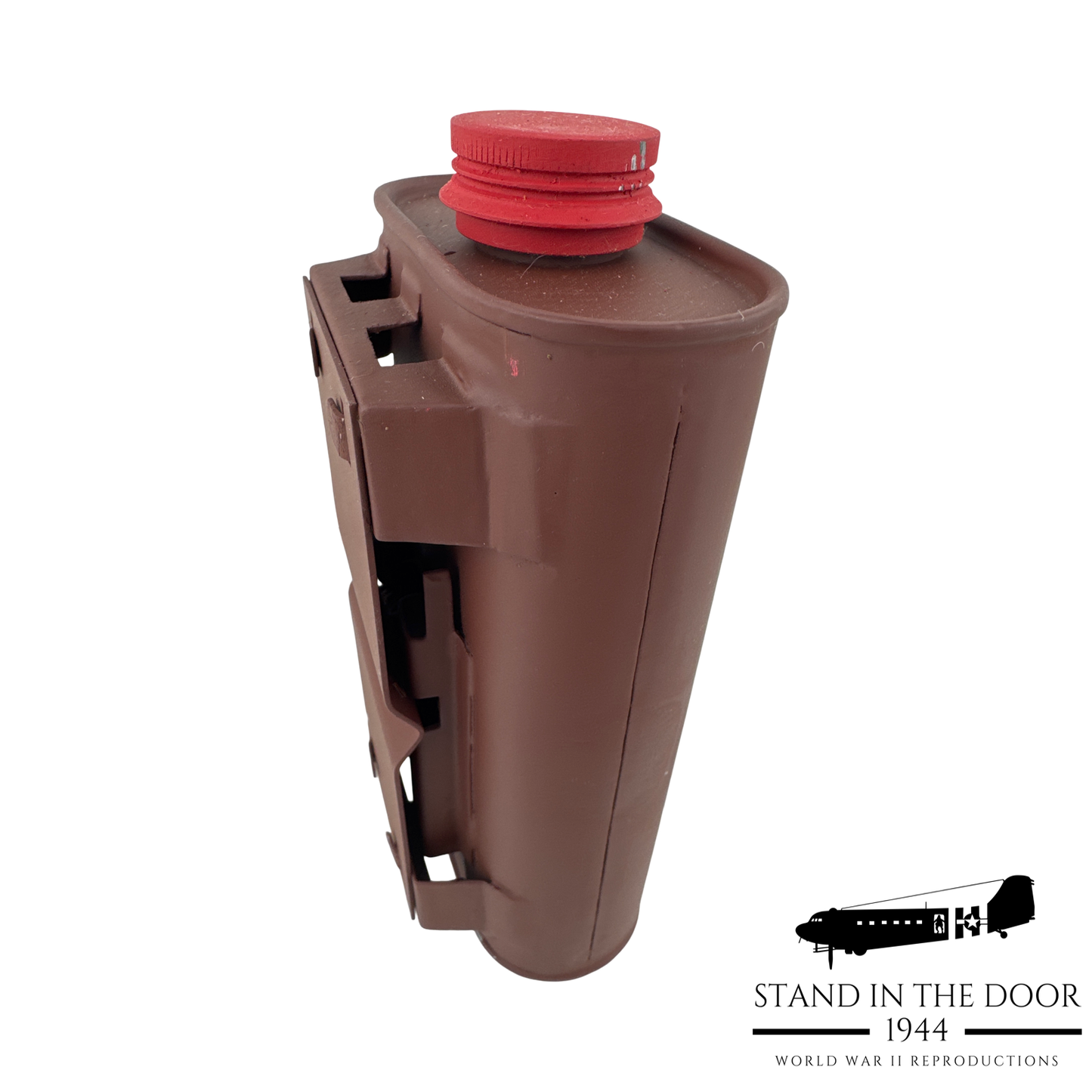 MKI Hawkins Mine- Replica