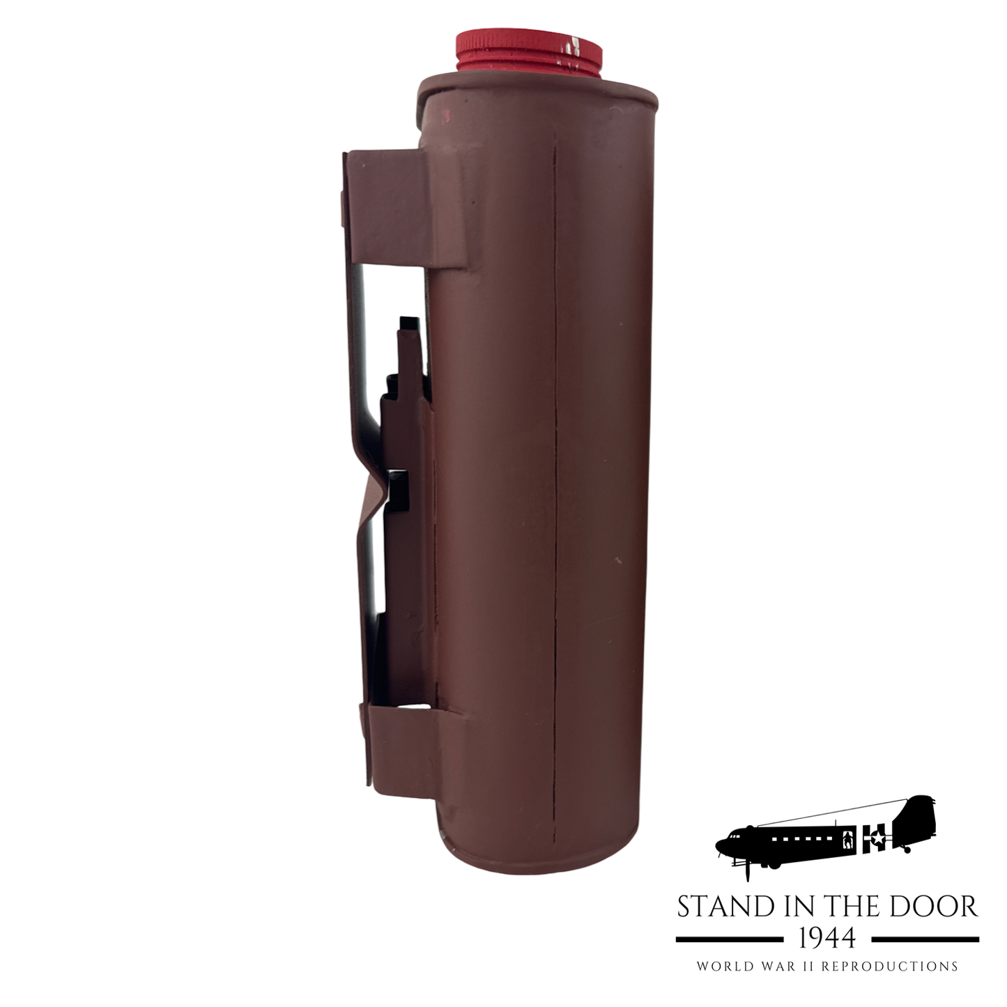 MKI Hawkins Mine- Replica