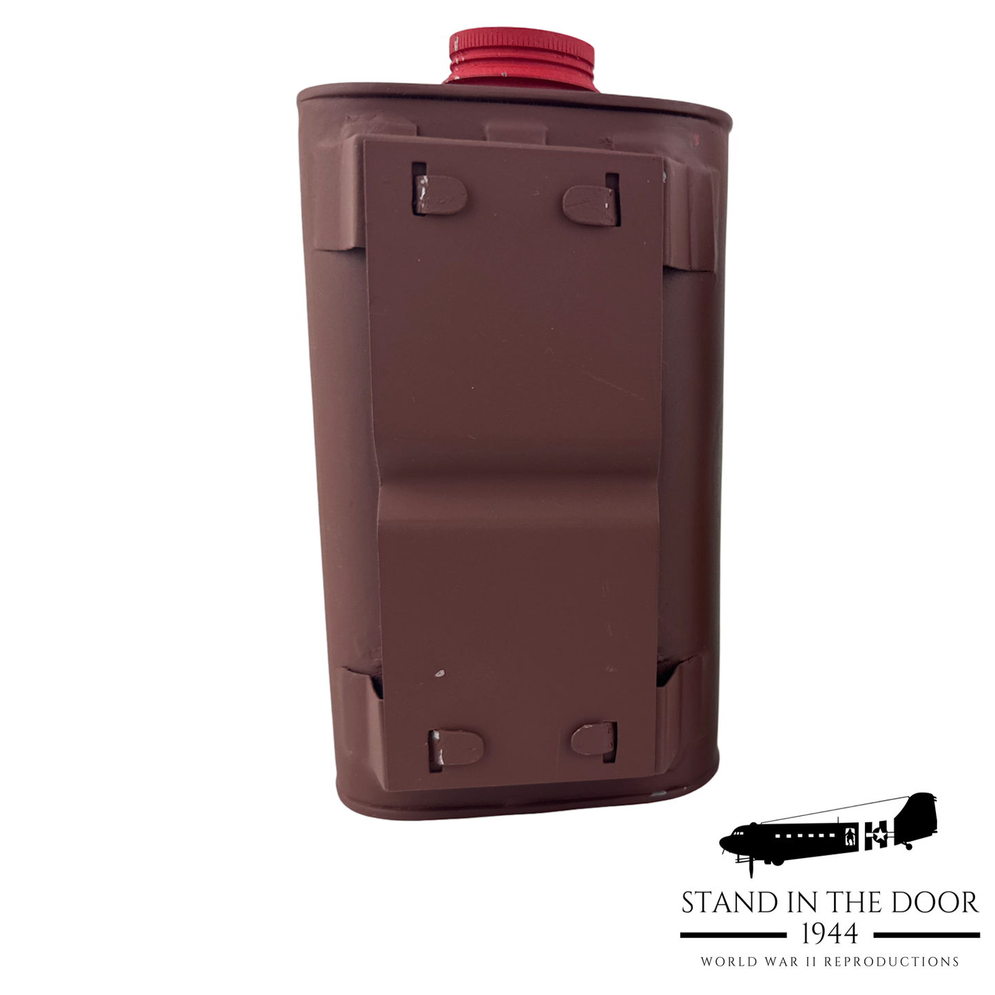 MKI Hawkins Mine- Replica