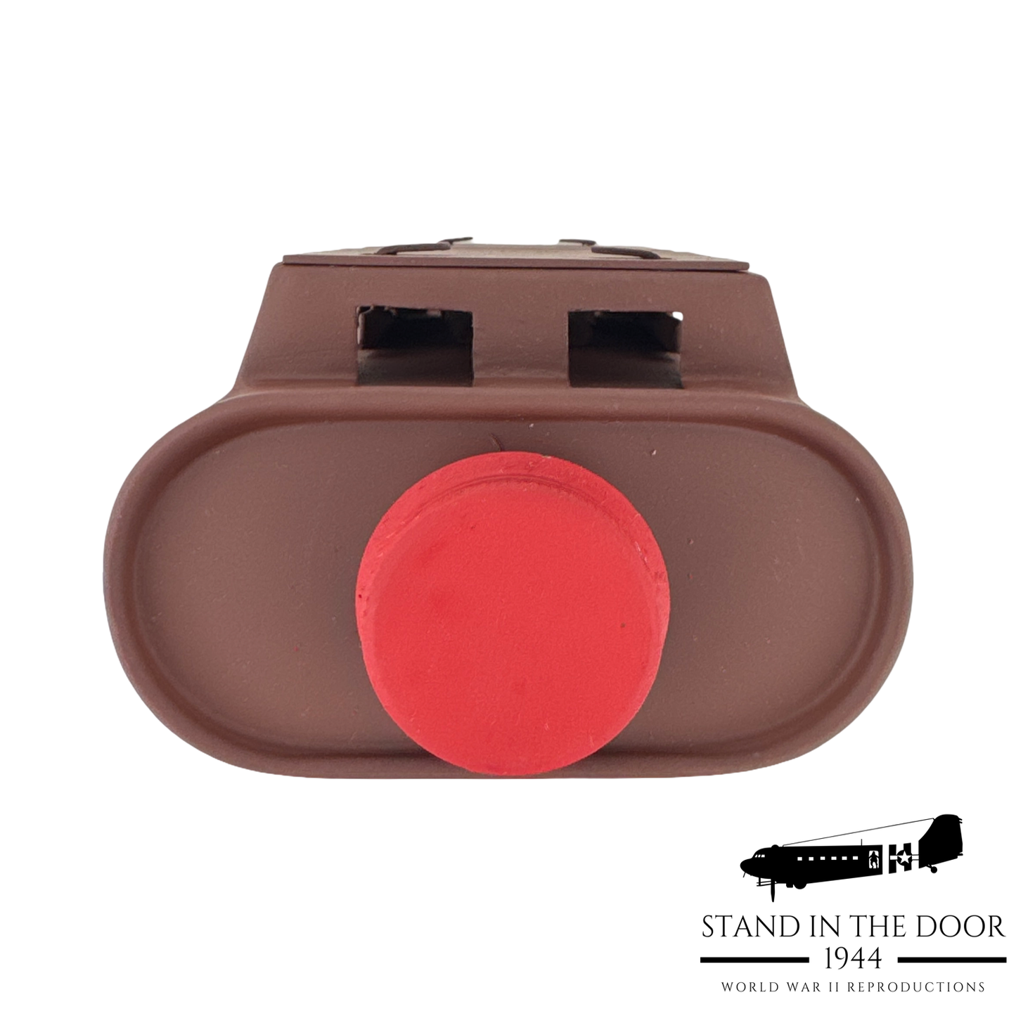 MKI Hawkins Mine- Replica