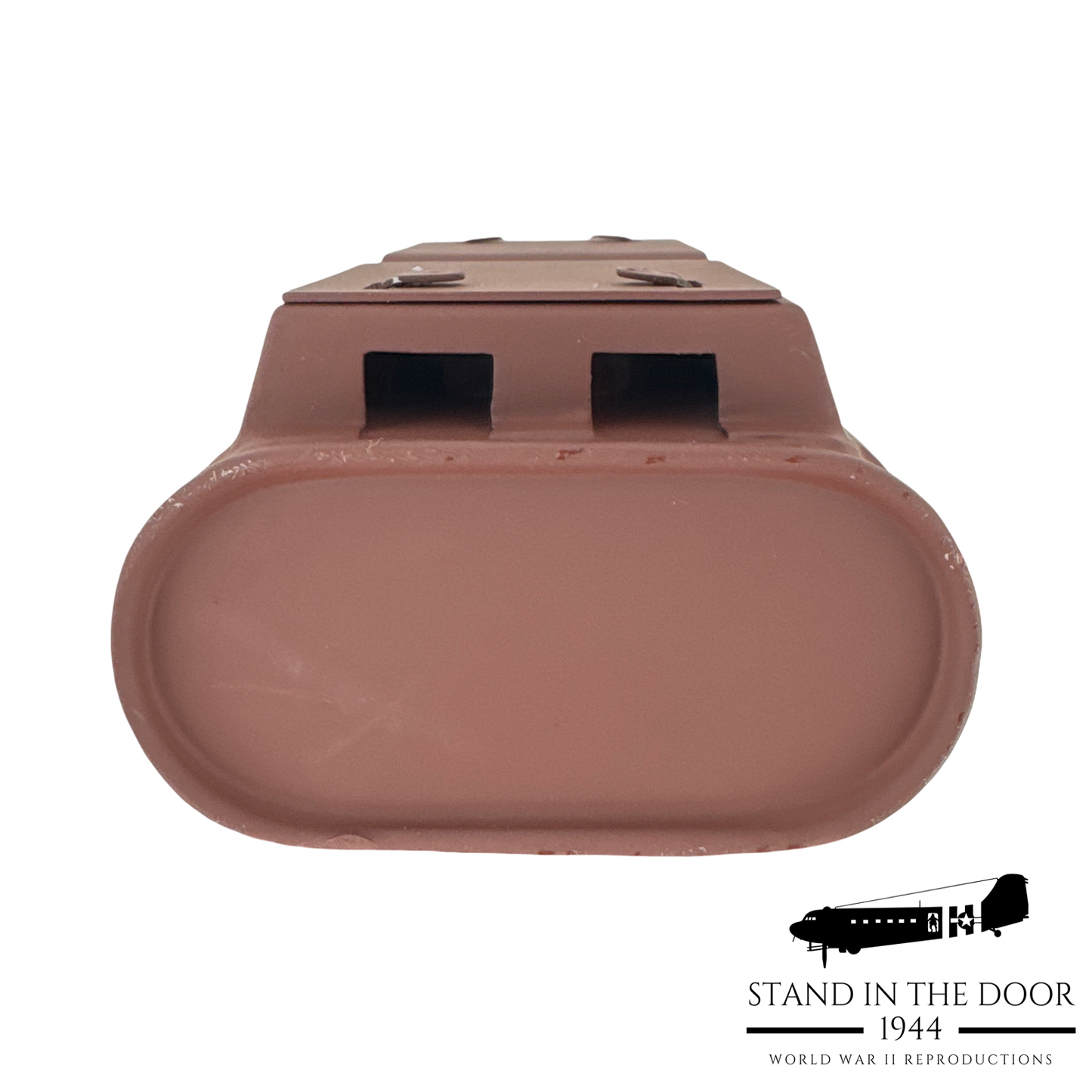 MKI Hawkins Mine- Replica