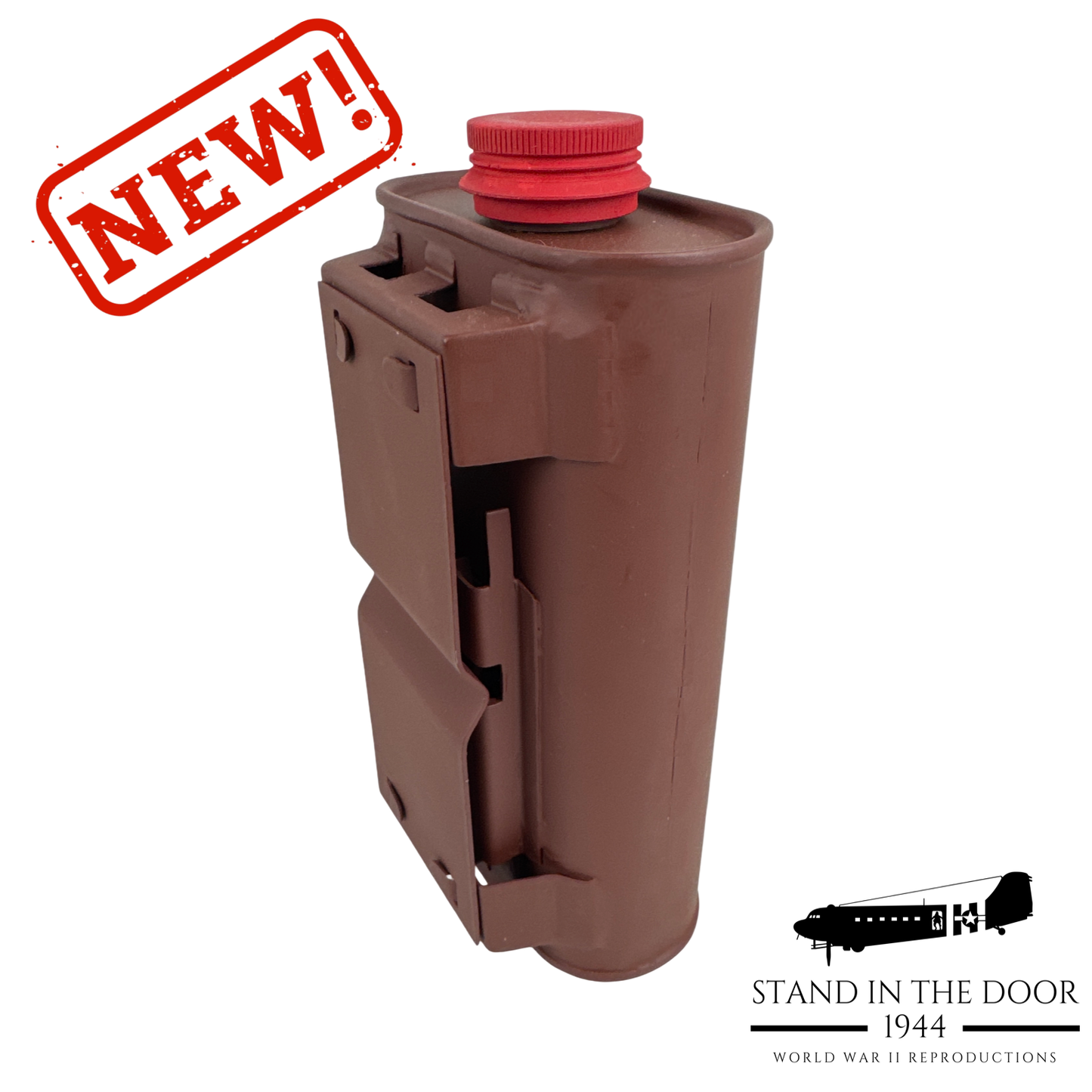 MKI Hawkins Mine- Replica