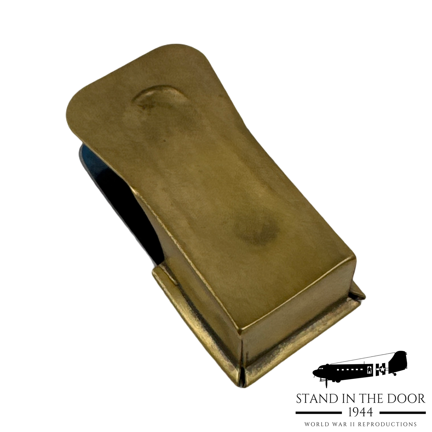 D-Day Cricket (No Hole Version)