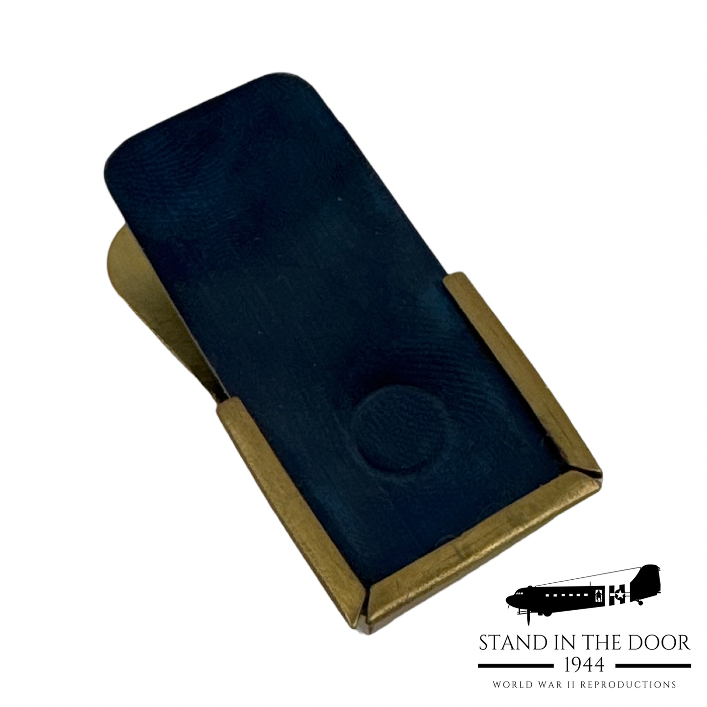 D-Day Cricket (No Hole Version)