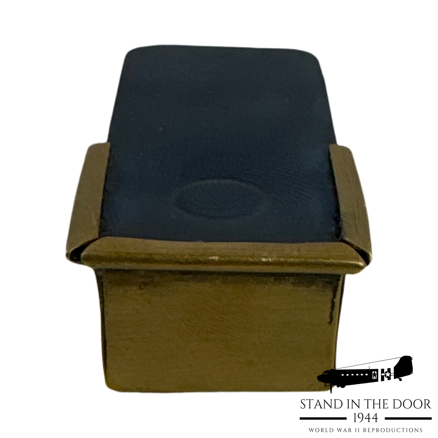 D-Day Cricket (No Hole Version)