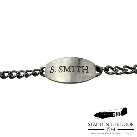 ID Bracelet (Standard)