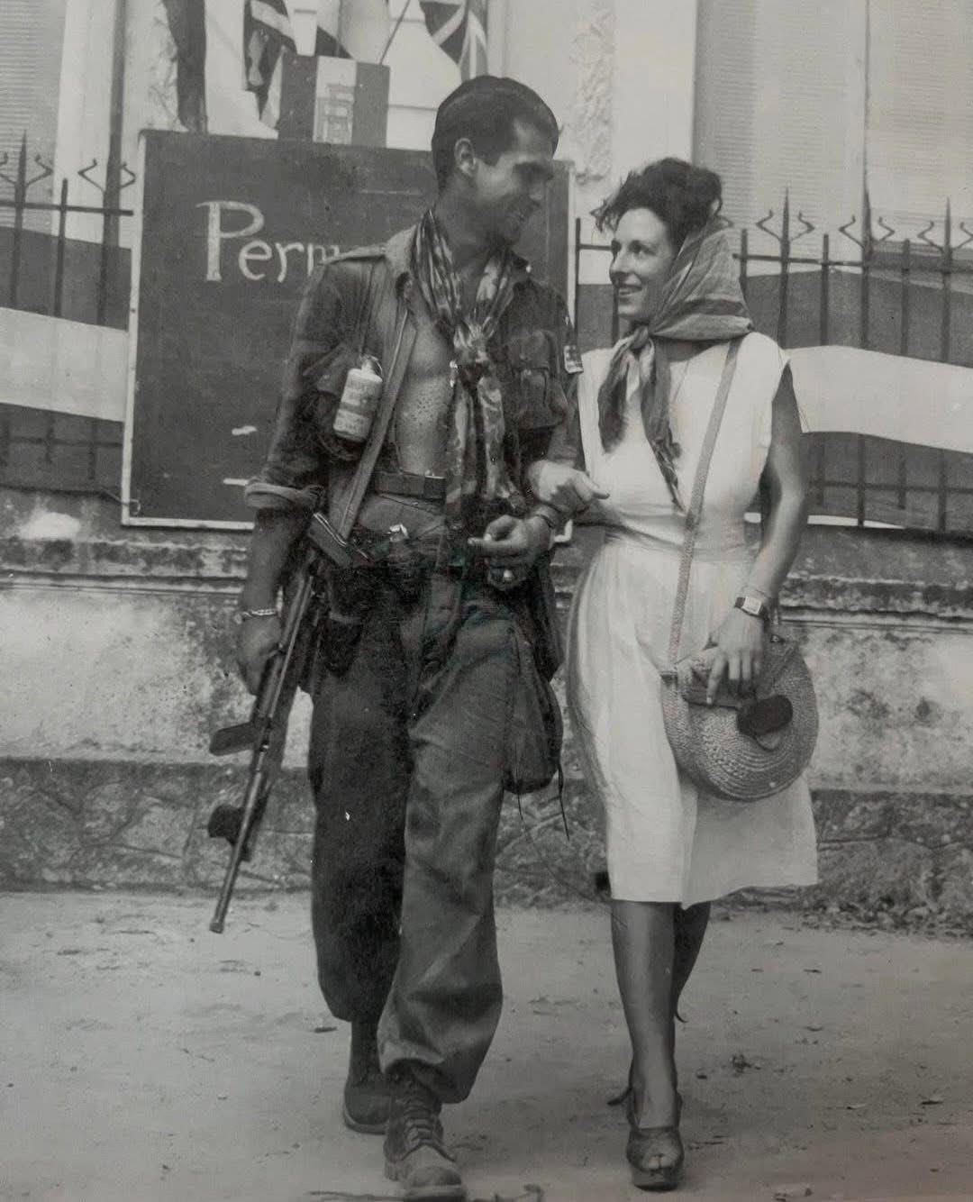 Replica M15 WP Smoke Grenade (NEW IMPROVED 11-23-25)