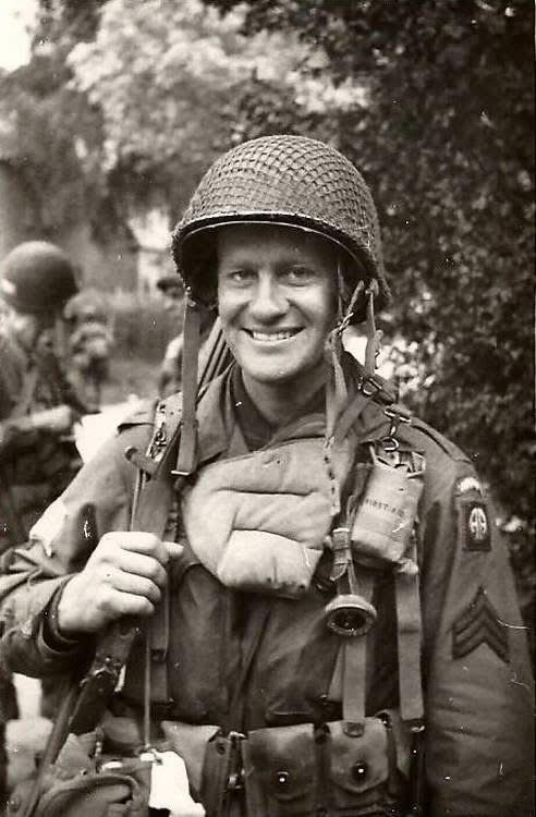 "Ultimate" Parachutist First Aid Kit