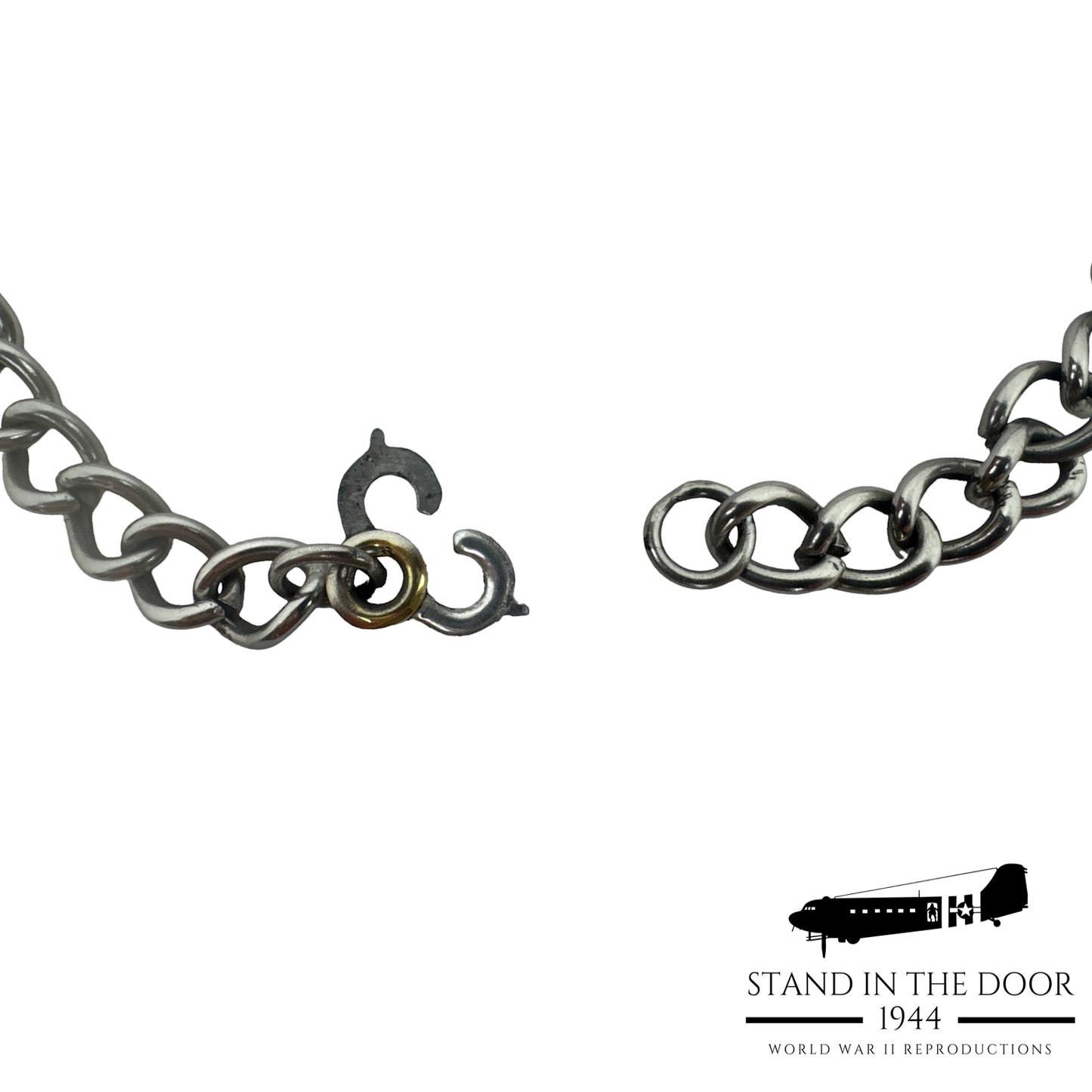 ID Bracelet (Standard)