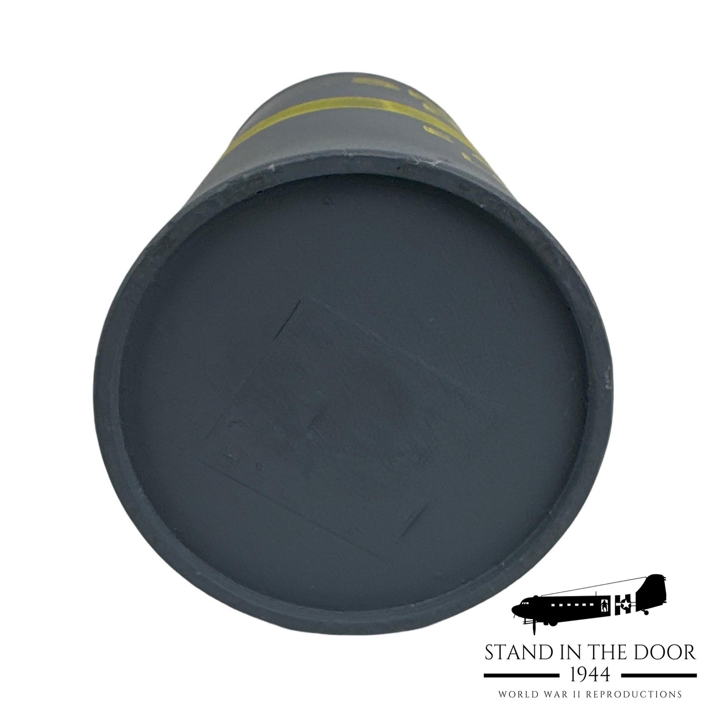 Replica M16 Smoke Grenade (NEW IMPROVED 11-21-25)