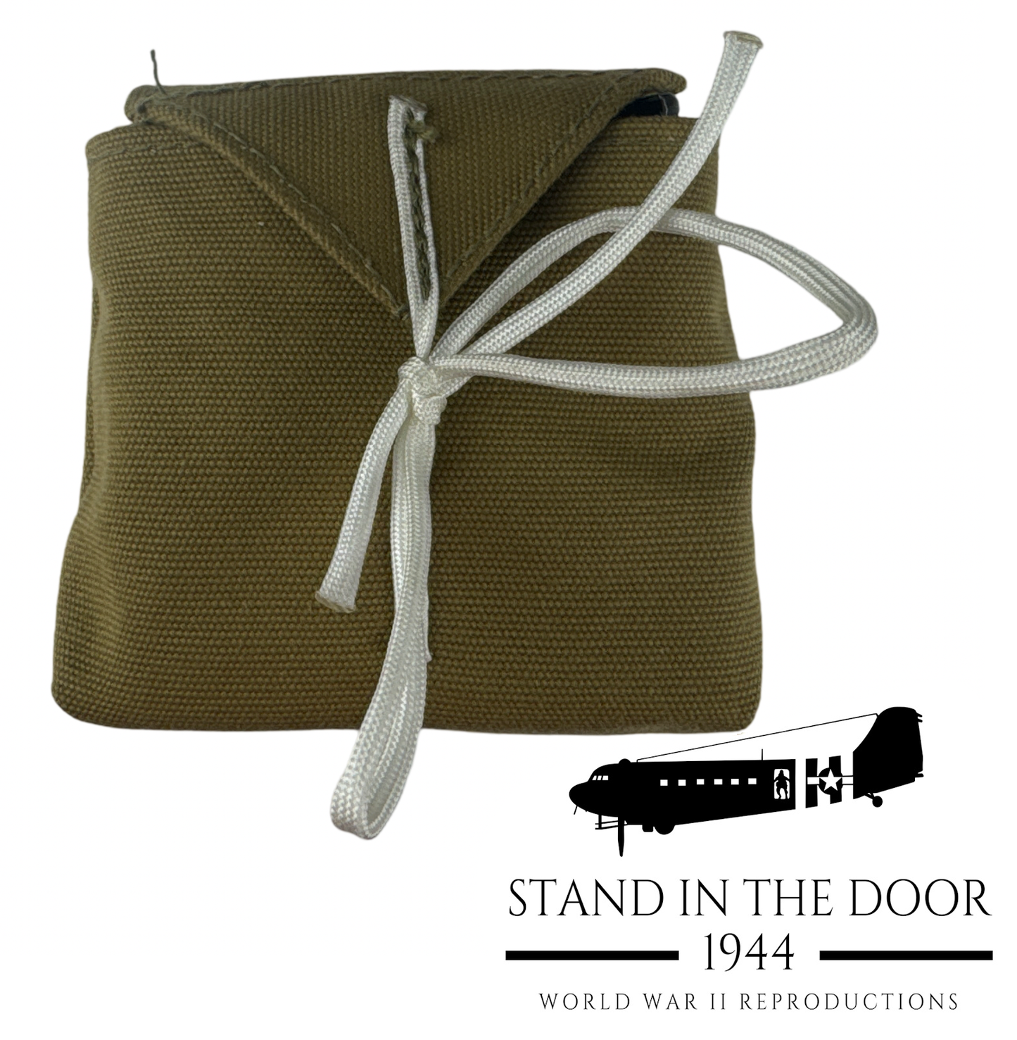 "Ultimate" 505th Rigger Pouch