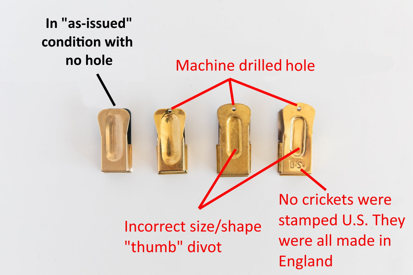 D-Day Cricket (No Hole Version)