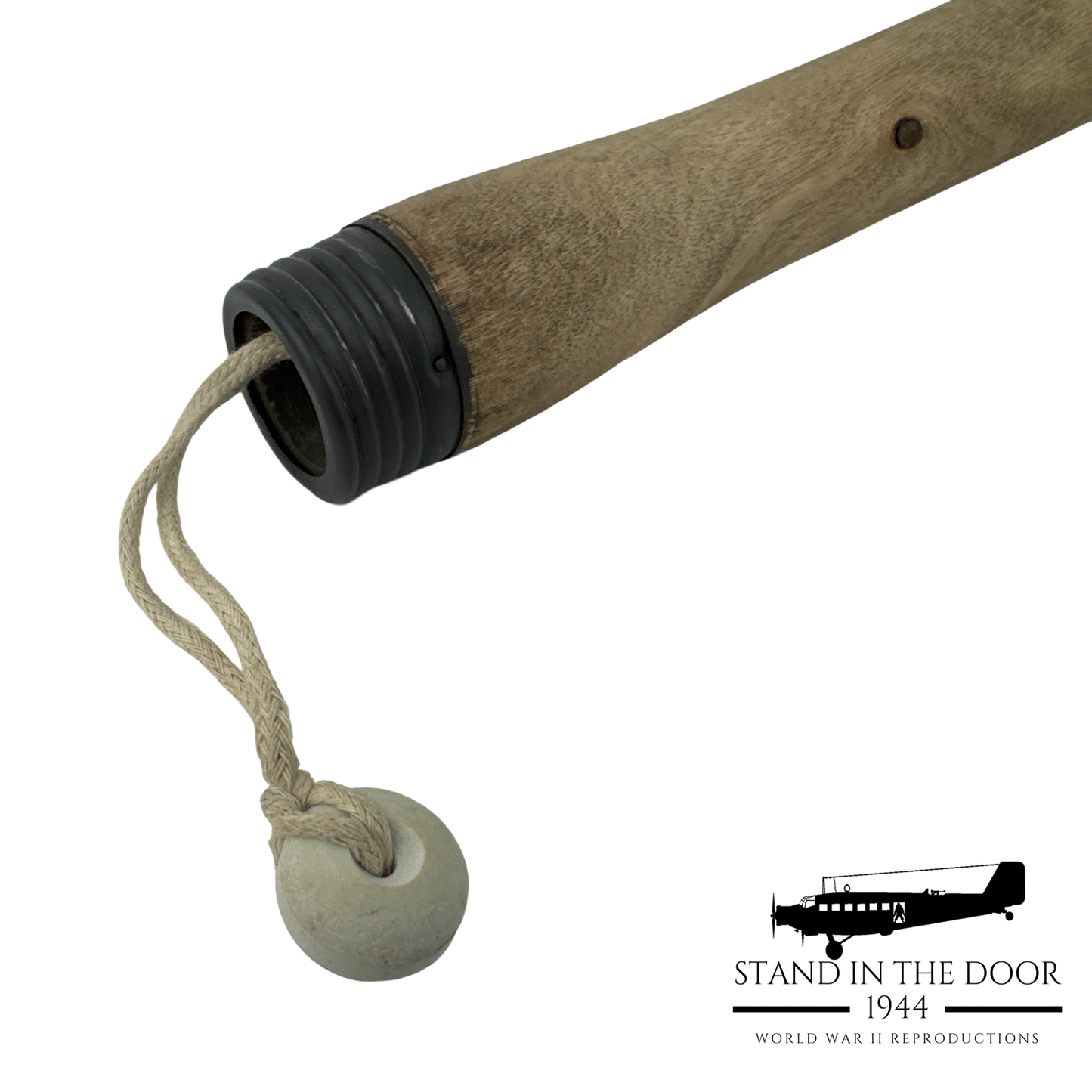 Replica German M24 Grenade "Potato Masher"- COMING OCTOBER 2025